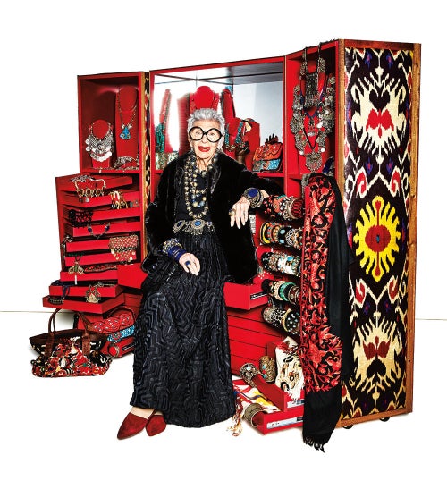 The Most Jaw-Dropping Fantasy Gifts In The History Of Neiman