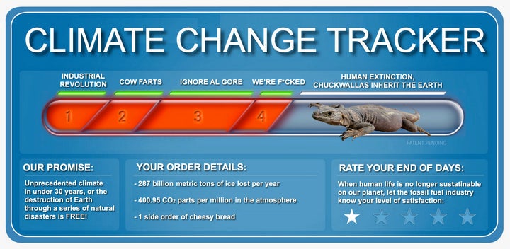 How does dominos pizza tracker work