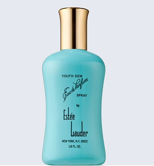 Estee lauder old online perfumes