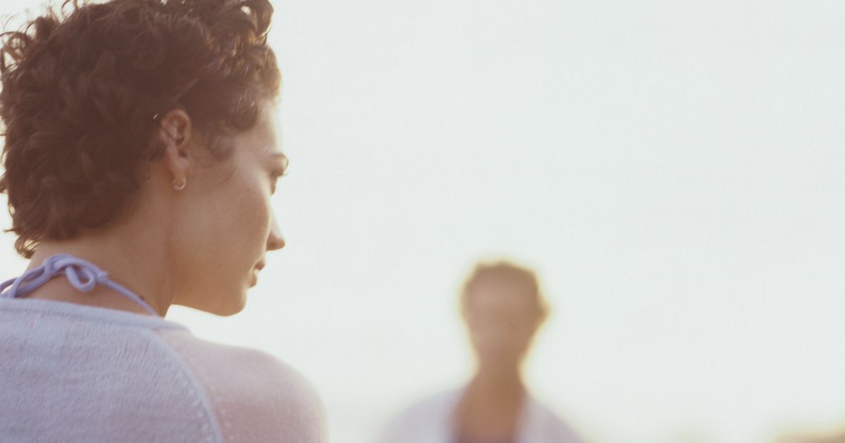 16 Things Divorce Teaches You About Marriage