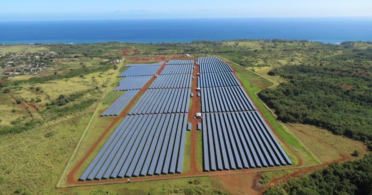 солнечная электростанция «астерион». Sub solar. Solar panel tgd-440. солнечные фотоэлементы. Subsolar point.