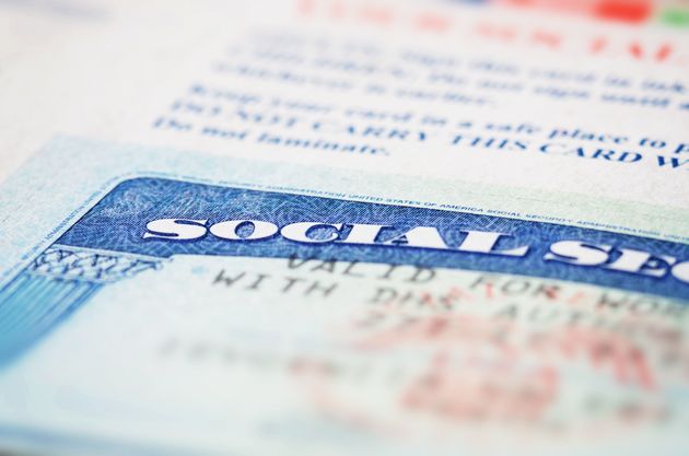 You May Have Just Lost A Way To Max Social Security Benefits