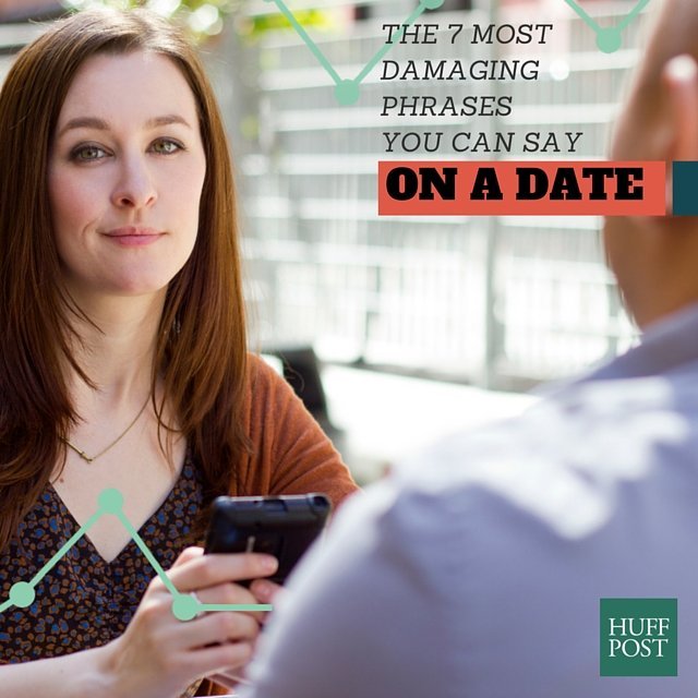 how long after first date should econd date be reddit