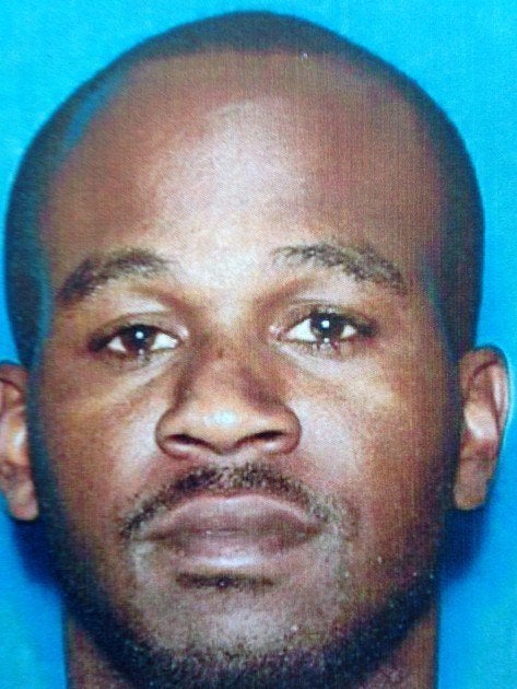 Demouria Hogg was fatally shot by an Oakland police officer on June 6, 2015.