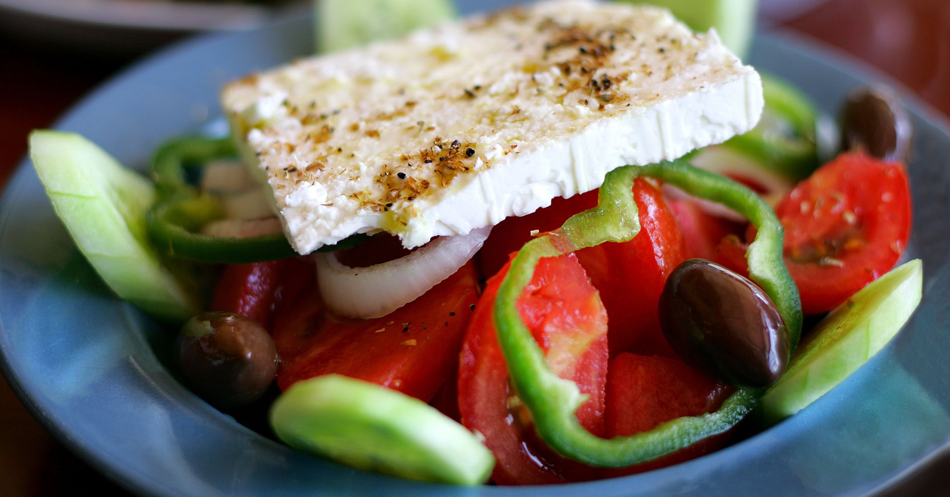 10-greek-eating-habits-that-will-boost-your-health-huffpost