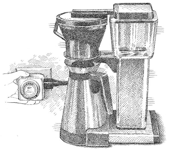 Try These Ingenious Coffee Hacks To Get Your Buzz On HuffPost