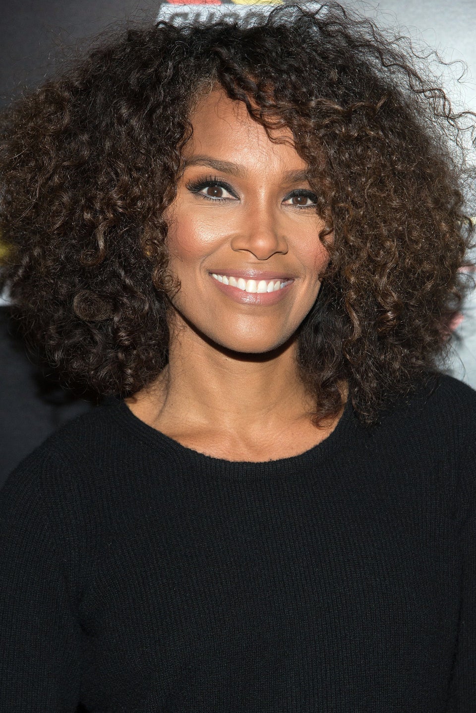 Mara Brock Akil