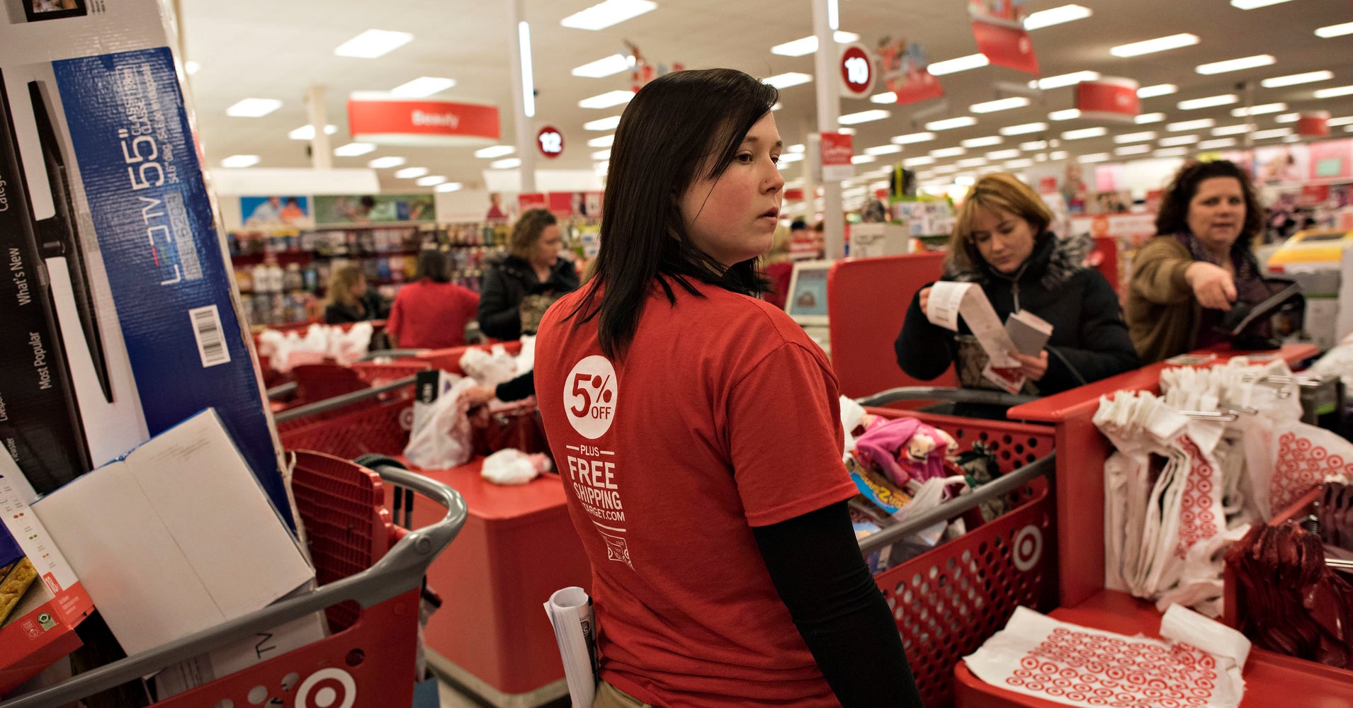 what time does target store pickup close what time does target store pickup close