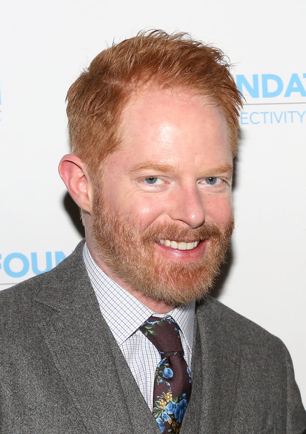 67 Of The Most Legendary Redheads Of All Time HuffPost