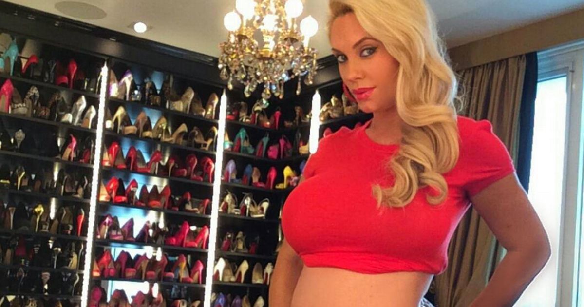 Инстаграмм беременной. Коко аустин беременная. Coco Austin 2021. Остин Уайт pregnant. Coco Инстаграм.