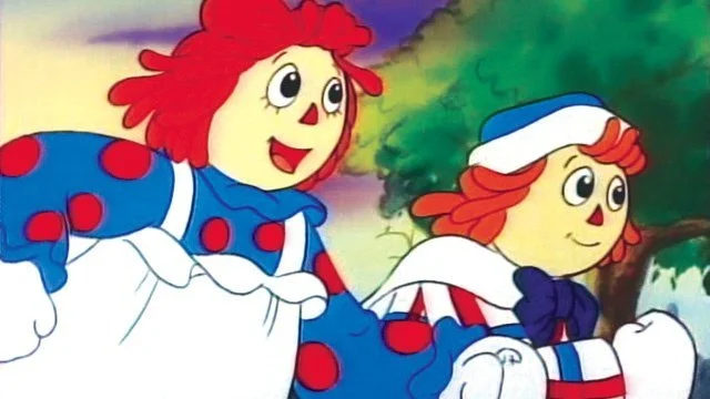 67 Of The Most Legendary Redheads Of All Time | HuffPost Life 67 Of The Most Legendary Redheads Of All Time | HuffPost Life