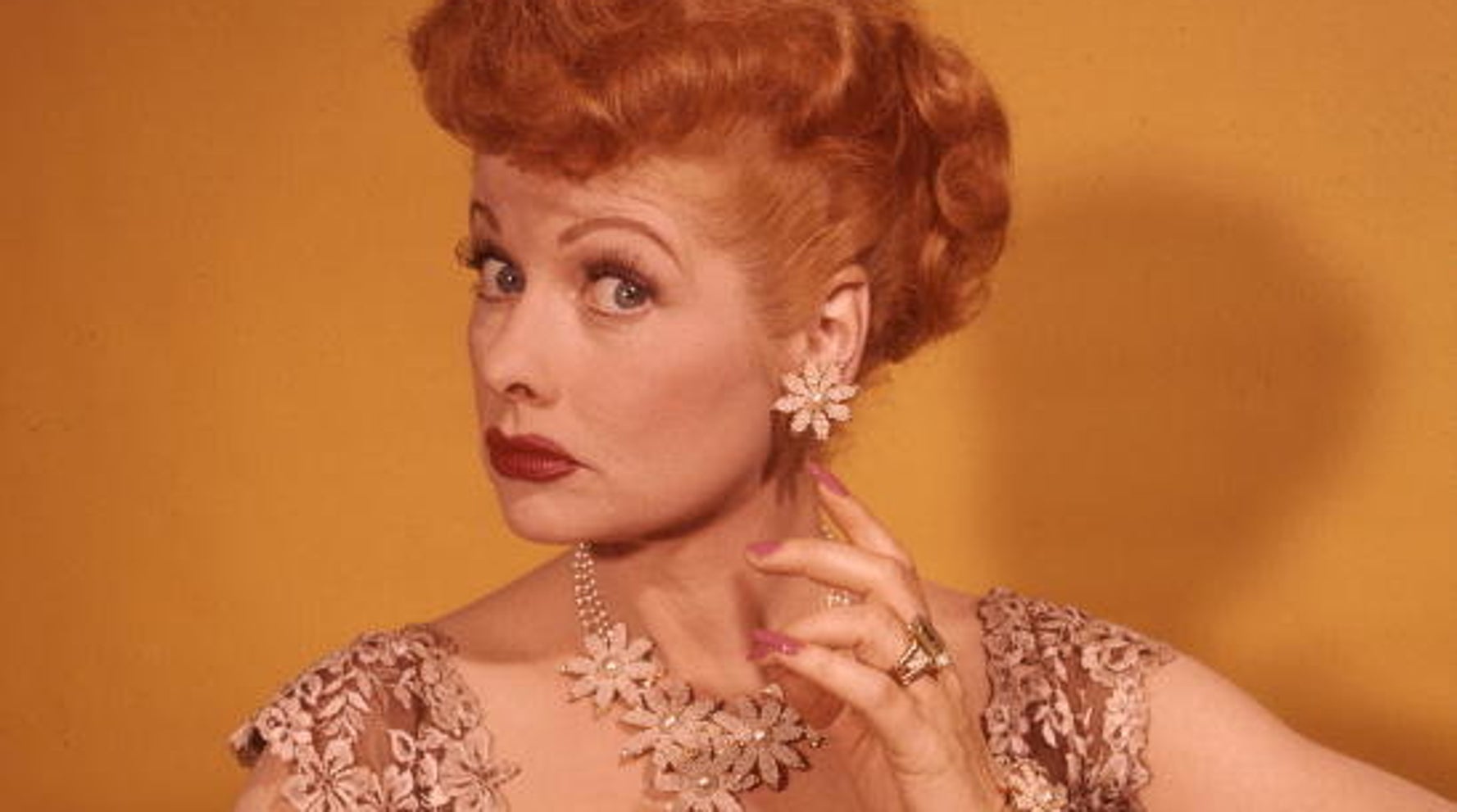 67 Of The Most Legendary Redheads Of All Time Huffpost Life