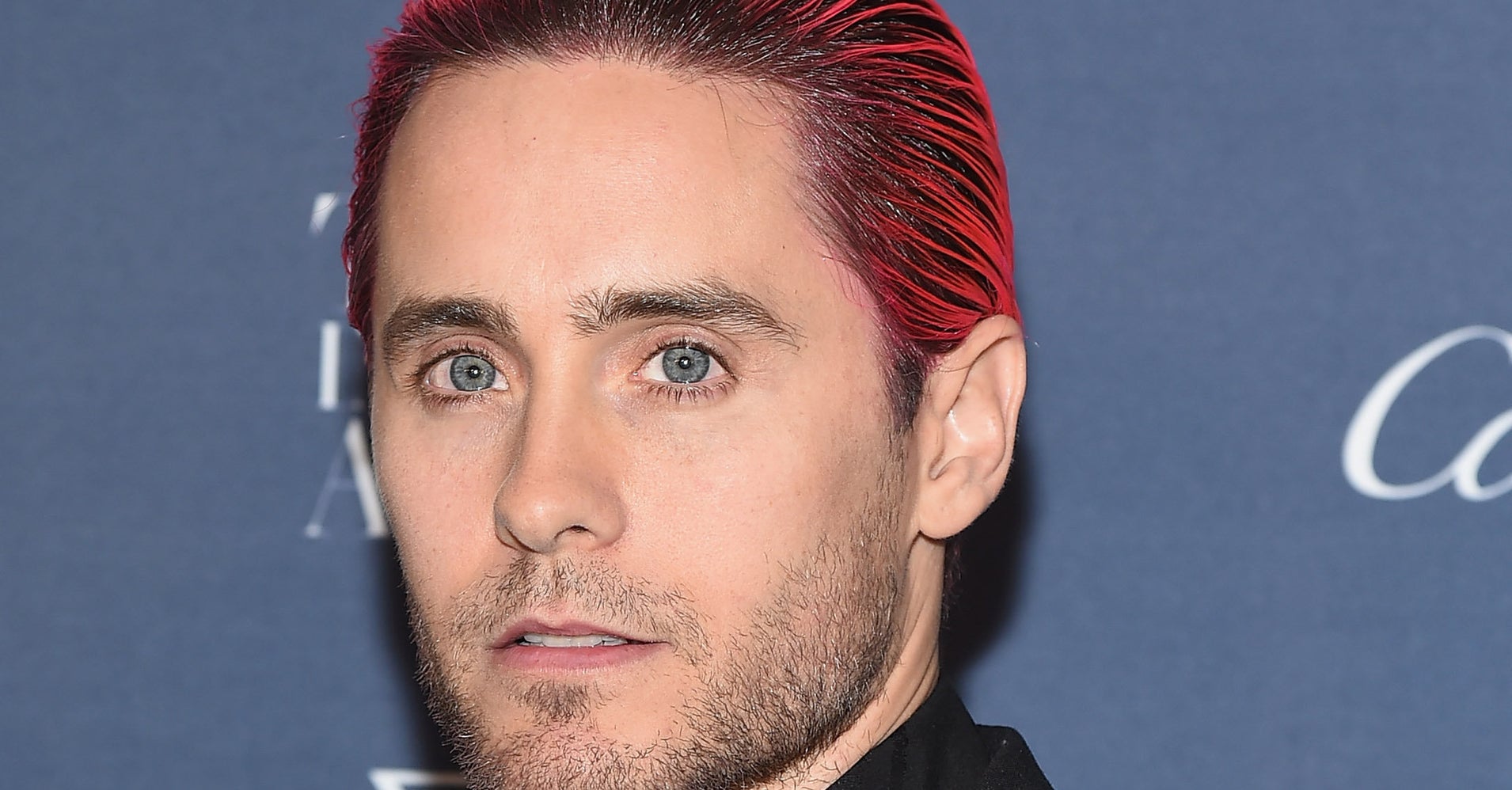 джаред лето сейчас 2022. джаред лето 2022. джаред лето карьера. джаред лето 2005. джаред лето карьера.