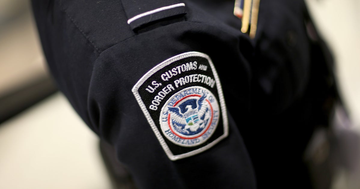 Us custom. Таможенно-Пограничная служба США. CBP служба в США. Пограничная служба США. U.S. Customs and border Protection.