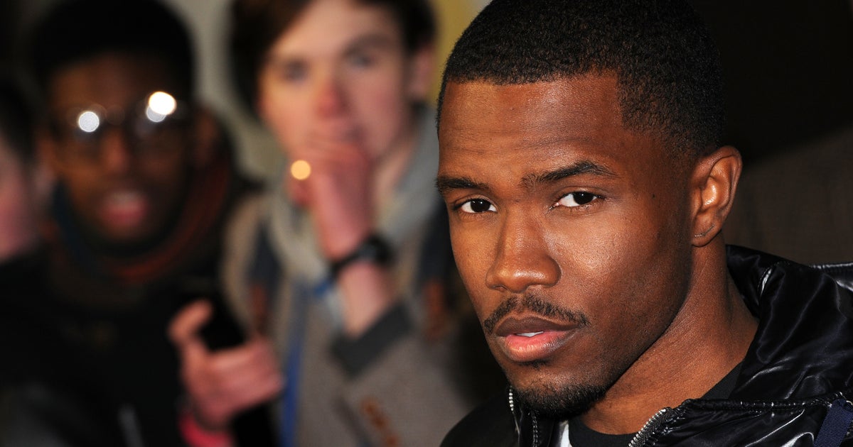 Because Rapper Now 11 Artists Who Need To Drop A New Album, Like Now | HuffPost Voices
