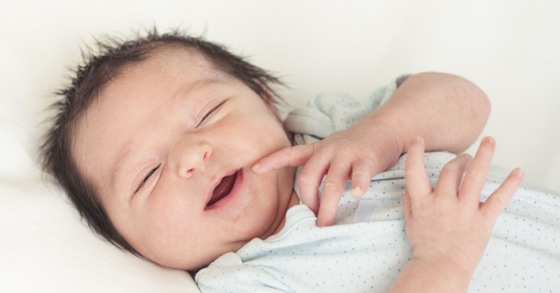 12-unusual-baby-names-that-are-newly-popular-huffpost