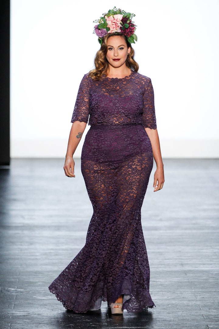 Ashley nell tipton store clothing