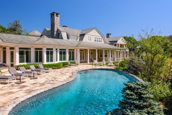 4 Of The Most Expensive Homes Listed On Zillow Right Now HuffPost Life   563cd5381400002b003ca21b 