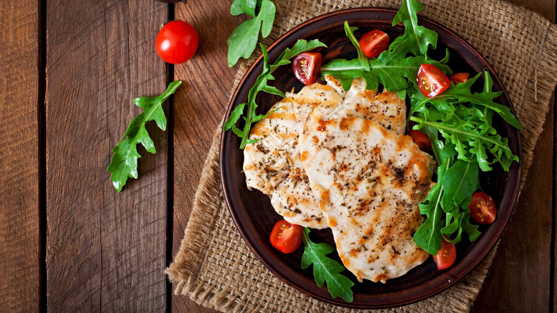 3 reasons to add more protein to your diet huffpost