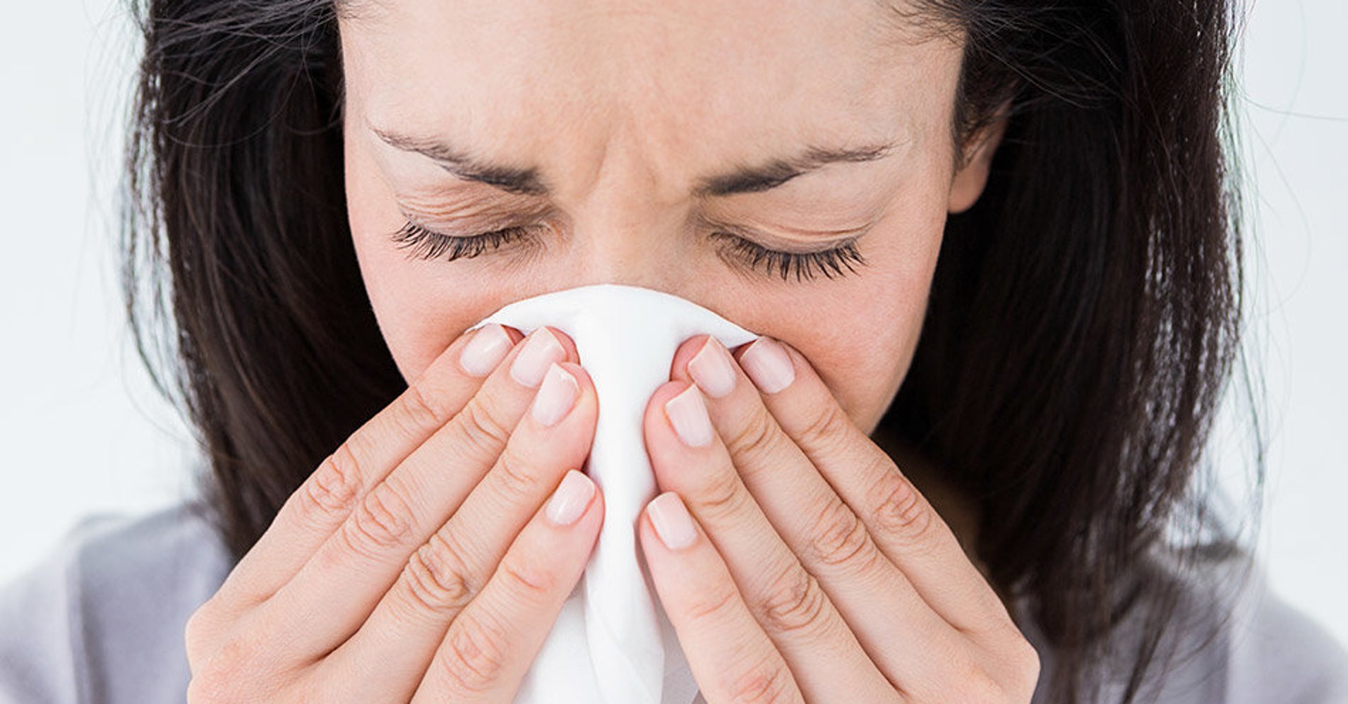 what-to-do-when-you-have-cold-or-flu-yesmywellness