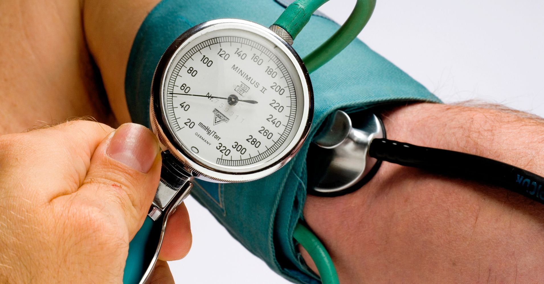 why-you-should-check-your-blood-pressure-in-the-morning-huffpost