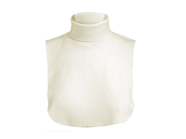 Dickie shirt outlet turtleneck