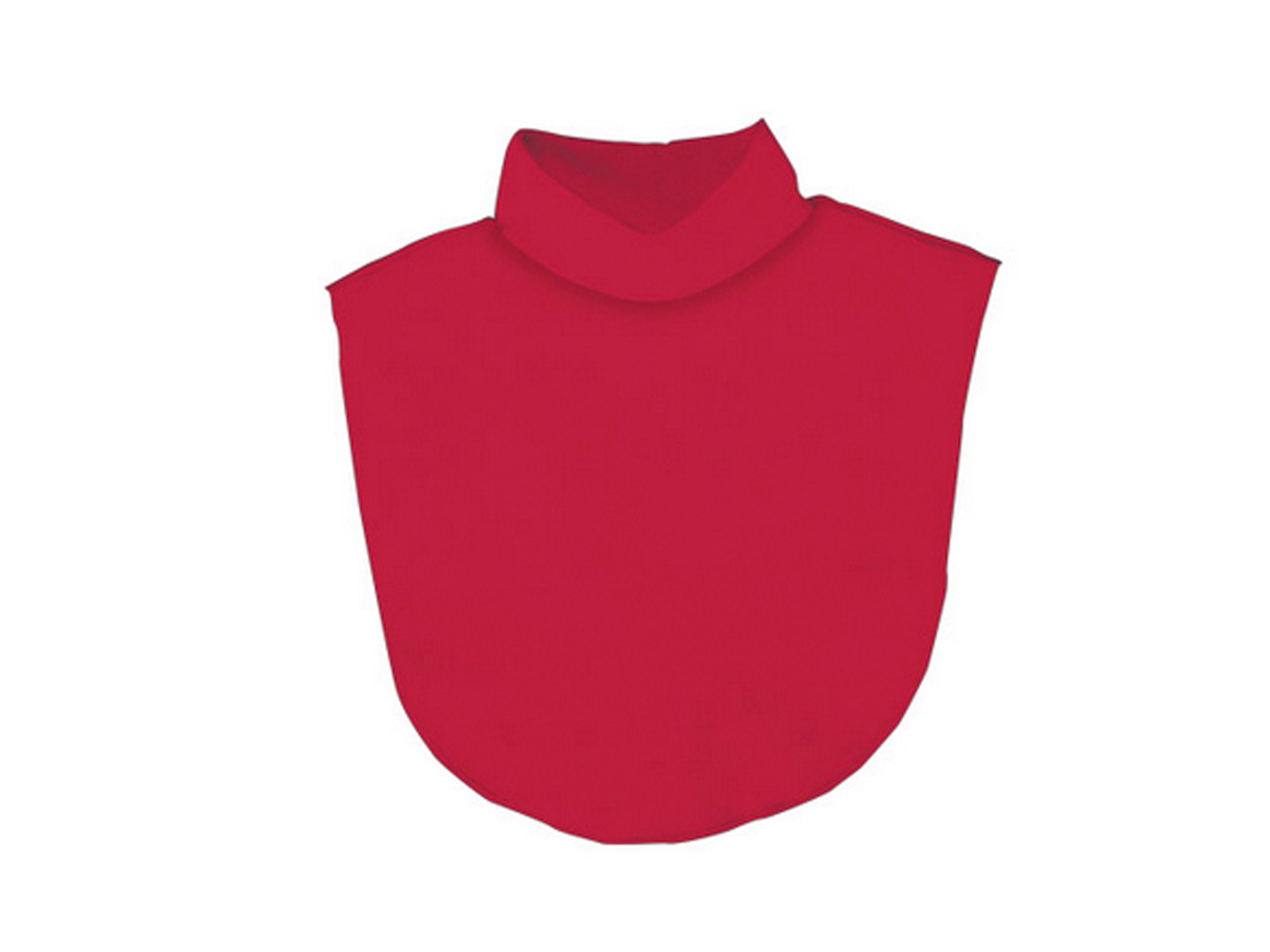 dicki turtleneck