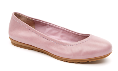 8 Pairs Of Ballet Flats That Won T Wreck Your Feet Huffpost Life Rockport Total Motion Ballet Flats 99