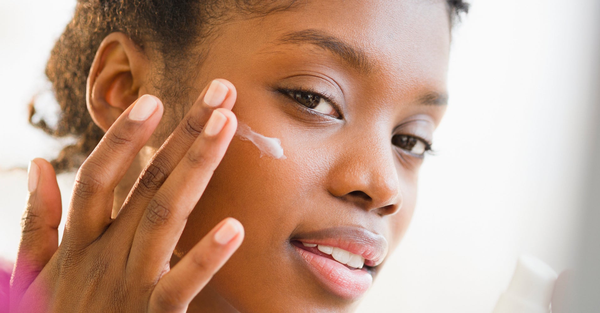 We Found The 9 Best Winter Moisturizers Out There HuffPost Life