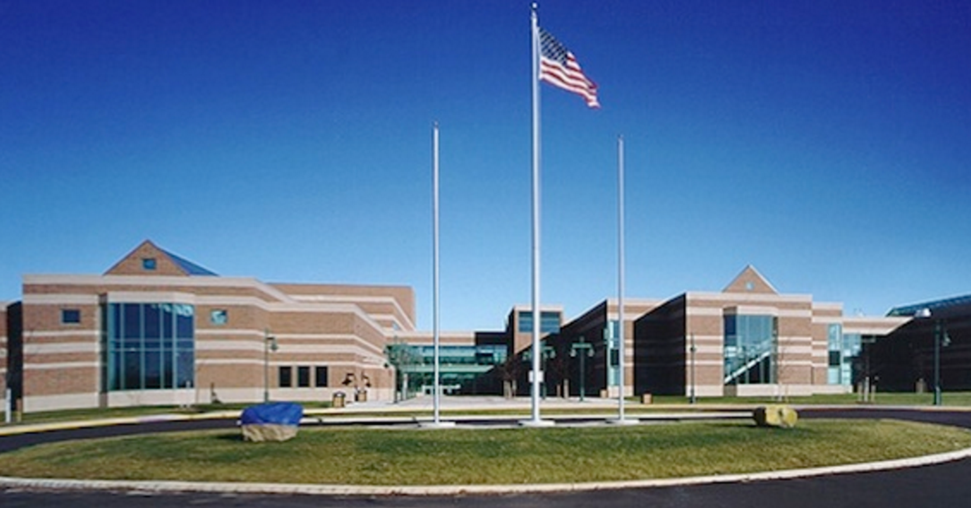 eighth-graders-in-ohio-public-school-allegedly-taught-marriage-prevents