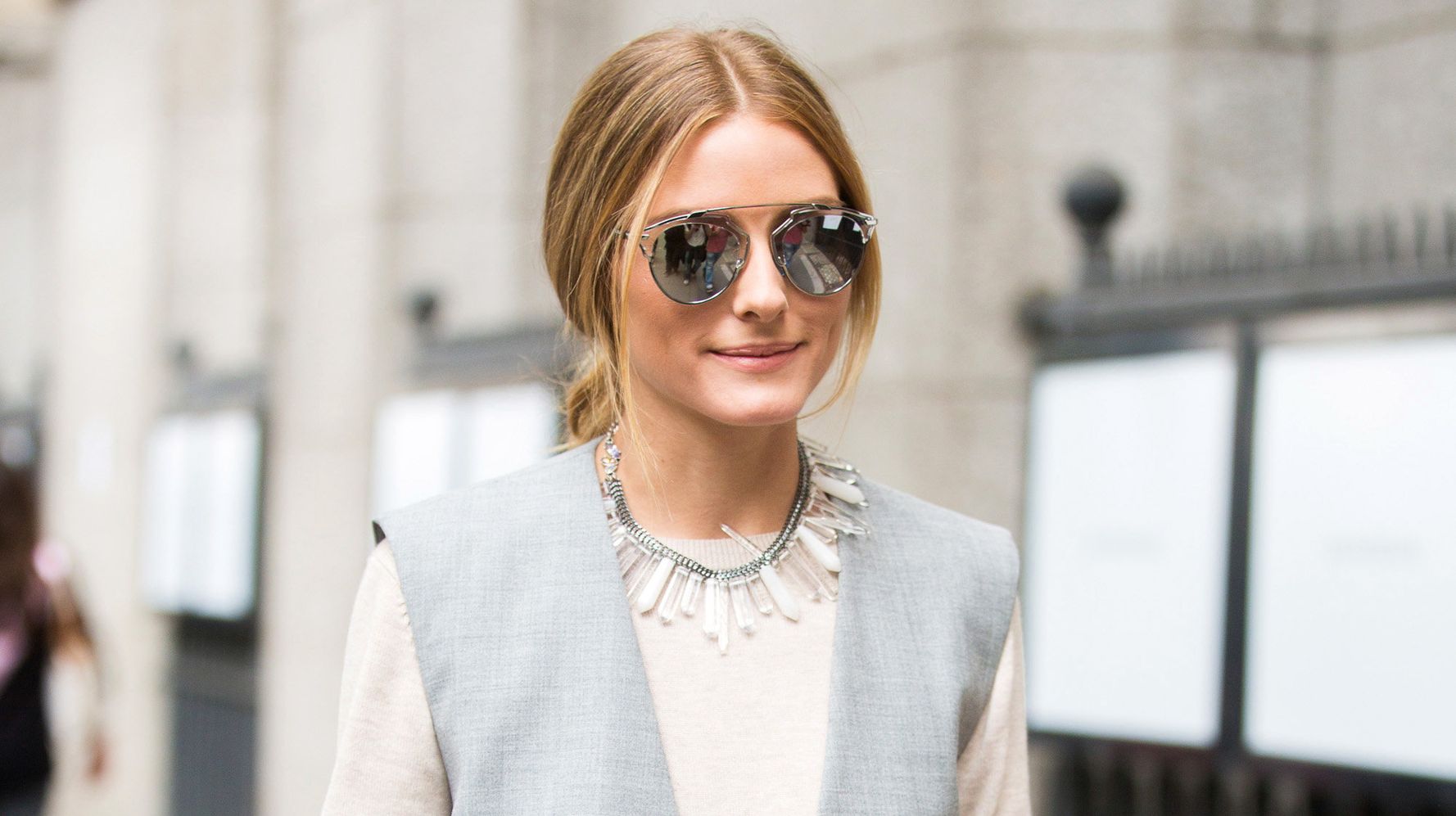 Olivia Palermo - News, Tips & Guides, Page 3