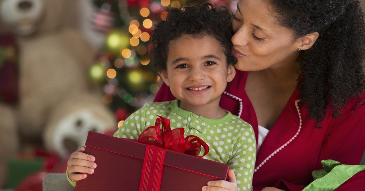 10 Ways To Survive The Holidays While Going Through A Divorce ...