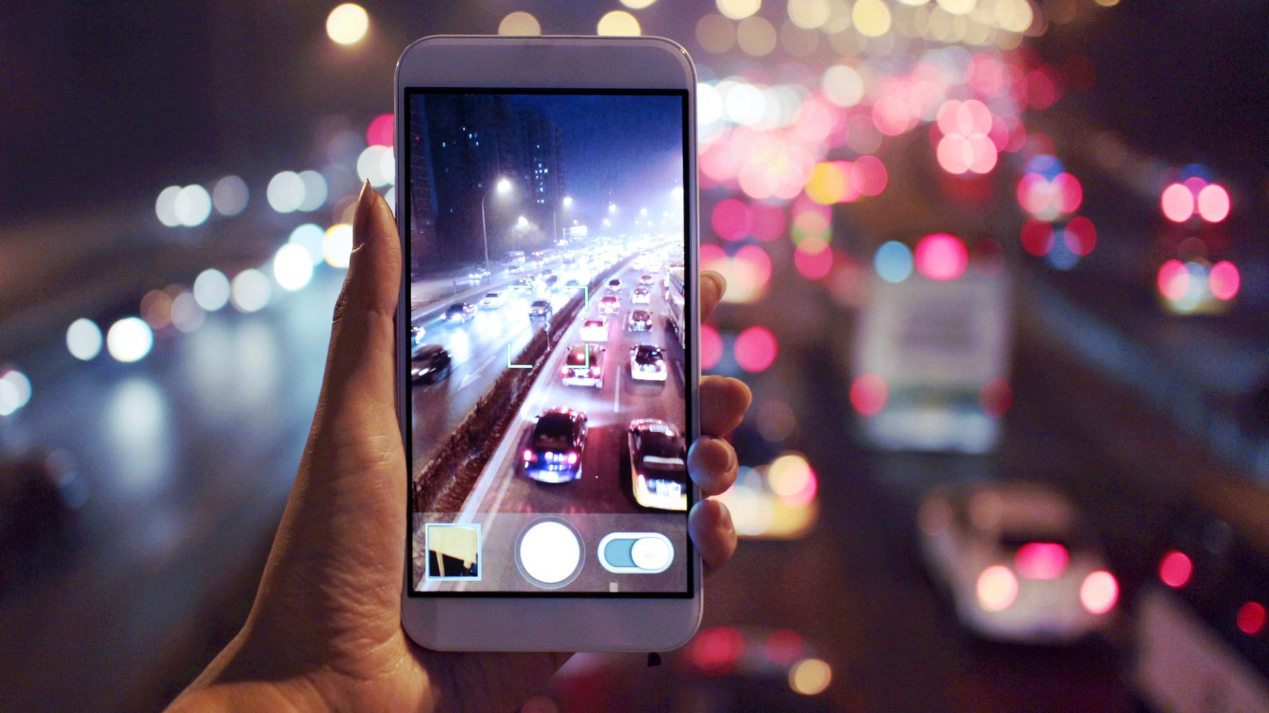 29 instagram hacks from people who take