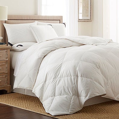 15 Ways To Make Your Bed The Comfy Cloud You Deserve To Come Home