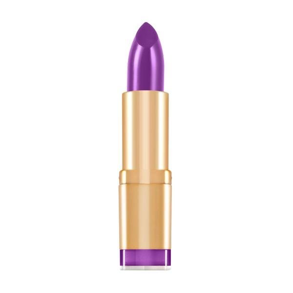 8 Kmart Beauty Buys You Need To Discover And Stock Up On 8 Kmart Beauty Buys You Need To Discover And Stock Up On