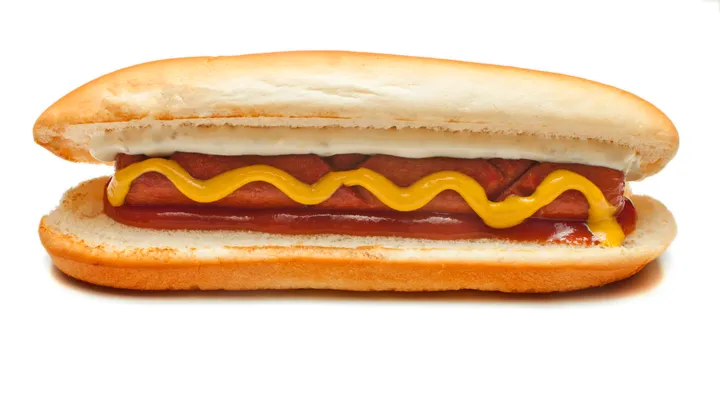 Hot Dogs Are Not Sandwiches, Says the National Hot Dog and Sausage Council  - ABC News