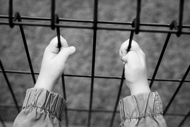 Texas kids are more likely to be tasered in school than in