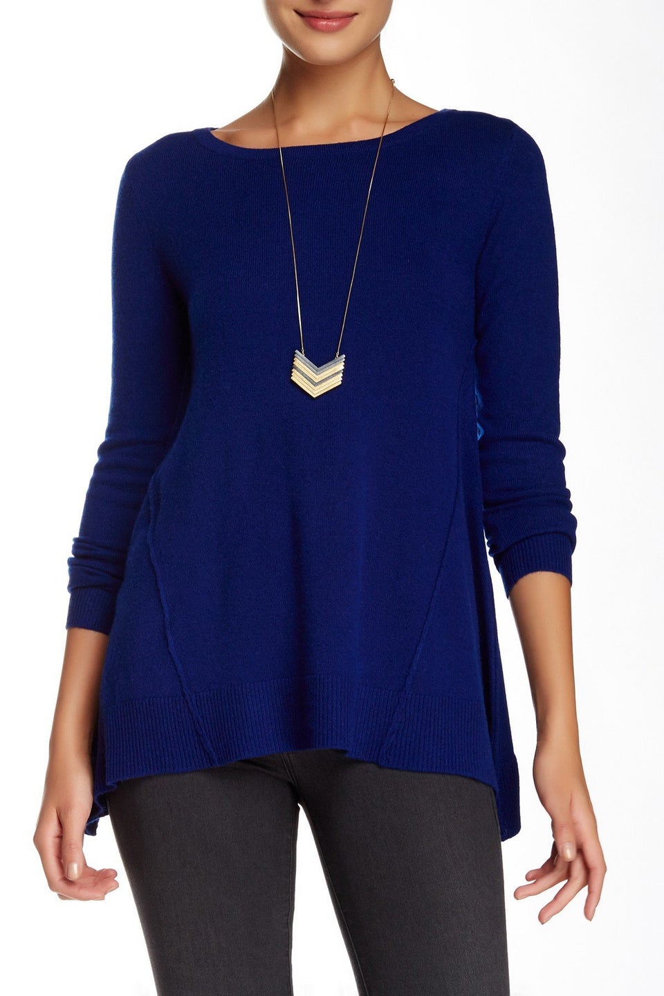 Premise cashmere outlet sweater