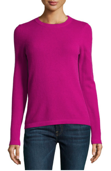 Neiman marcus last hot sale call cashmere sweaters