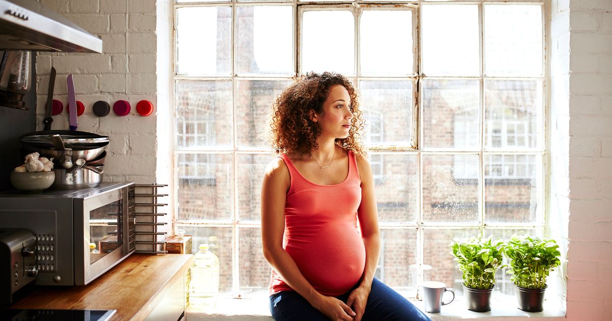 Беременные за 40. Фертильная женщина фото. Мозг беременные женщины картинки. Домашний беременные 3