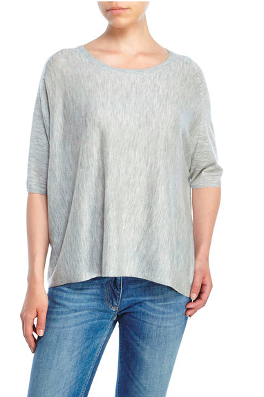 Century 21 clearance cashmere sweaters