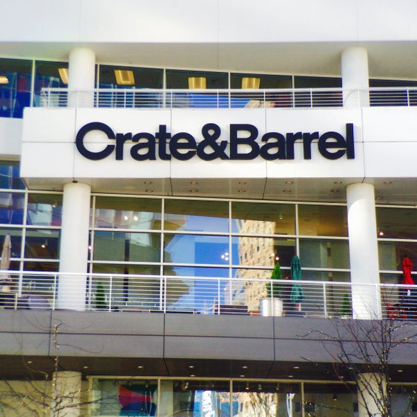 Is barnes and noble open on christmas Barnes & Noble holiday schedule: check Barnes & Noble hours of operation, the open time and the close time on Black Friday, Thanksgiving, Christmas and New Year.