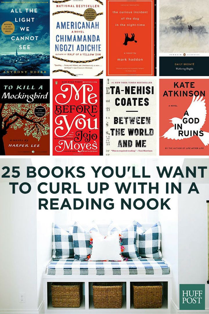 23 Books like To Kill A Mockingbird - She Reads 