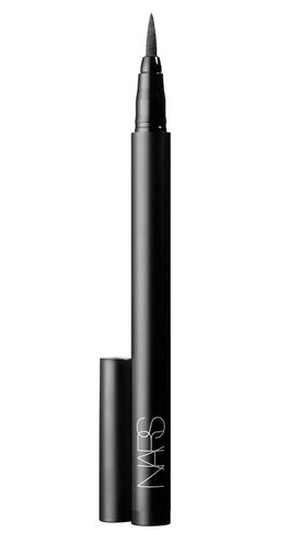 NARS Eyeliner Stylo