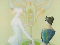 5645135314000069023caad0.jpeg?