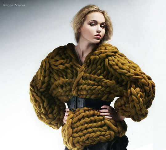 <a href="http://vingil.com/piece-no9-0" role="link" class=" js-entry-link cet-external-link" data-vars-item-name="The Moroshka hemp-colored jacket" data-vars-item-type="text" data-vars-unit-name="56450e4ae4b060377348699a" data-vars-unit-type="buzz_body" data-vars-target-content-id="http://vingil.com/piece-no9-0" data-vars-target-content-type="url" data-vars-type="web_external_link" data-vars-subunit-name="article_body" data-vars-subunit-type="component" data-vars-position-in-subunit="14">The Moroshka hemp-colored jacket</a> by Vingil.