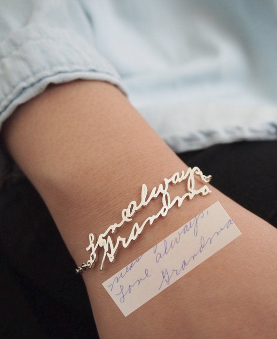 10 Personalized Gifts Under 100 To Order Right Now Huffpost Life 10 Personalized Gifts Under 100 To Order Right Now