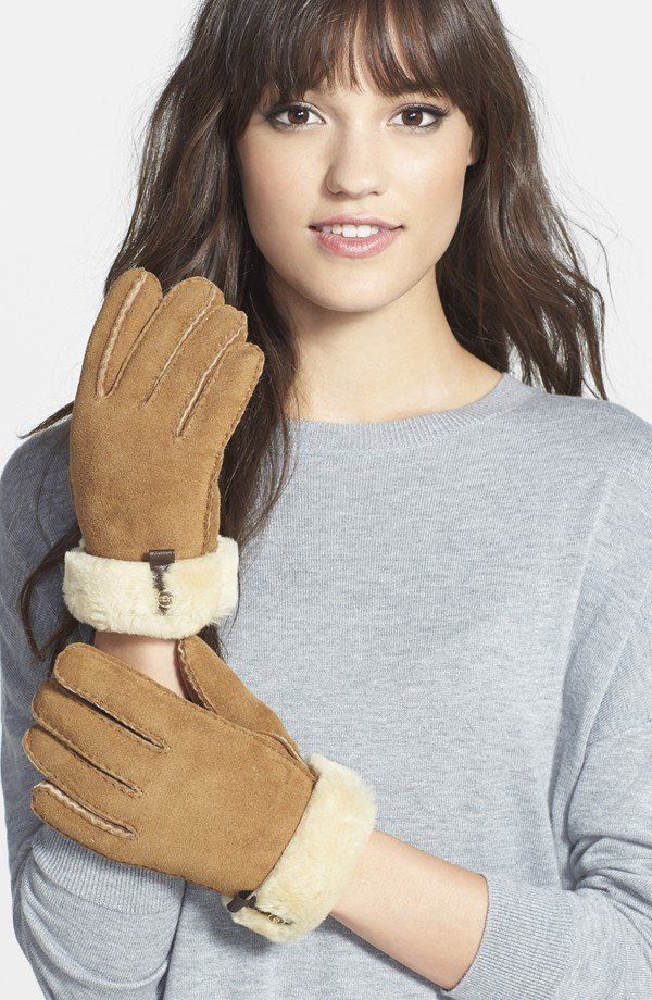 11 Deliciously Warm Products For People With Icy Fingers And Toes ...