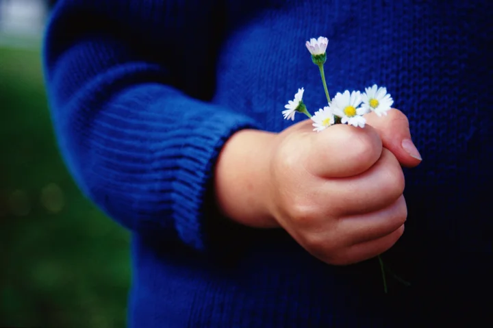 100 Things To Be Grateful For | HuffPost Life 100 Things To Be Grateful For