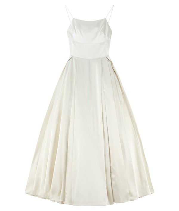 ASOS Is Launching An Affordable, Fashionable Bridal Collection | HuffPost